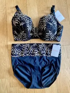 2025年最新】MARUKO ブラジャーショーツ(セットアップ)の人気