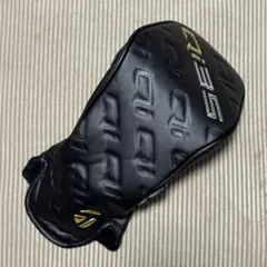 2026年最新】QI35 ヘッドカバーの人気アイテム - メルカリ