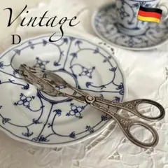 Item thumbnail for item 15d67bc4-c744-464b-984e-8c01c2ecf6c7