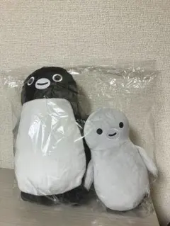2025年最新】Suicaのペンギン 福袋2025の人気アイテム - メルカリ