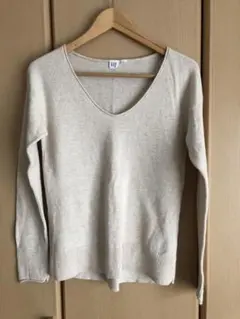 Gap ニット