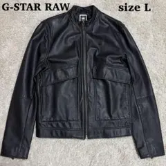 Item thumbnail for item ba54d6f1-4ed8-483e-86ba-2e88f77e8eae