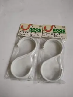 Item thumbnail for item 58bdc394-0245-4f7e-aa11-4582042399ab