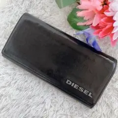 Item thumbnail for item ec255a00-cf18-4798-87c0-5a857f9871fb