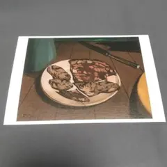 mari様 リクエスト 4点 まとめ商品