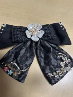 Item thumbnail for item 90997ee8-84ab-4d85-8546-b72348360027