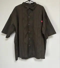 超レア　Tシャツ　細美武士　toshilow ロウエイタス　片平里奈 超レア Tシャツ 細美武士 toshilow ロウエイタス 片平里奈