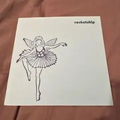 Item thumbnail for item 42498934-46cd-419f-8c57-30263e386912