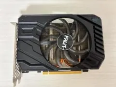 Palit GeForce RTX 2070 SUPER ジャンク - メルカリ