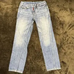 Item thumbnail for item eaaf4417-db65-42eb-9699-38155faaf20a