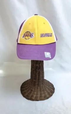 VINTAGE キャップ