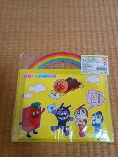 Item thumbnail for item 499f25ab-35a6-4ee2-8ffd-5a5884a7e00a