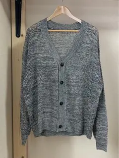 Item thumbnail for item 73a49151-3b17-45e9-8a00-1142158aecc9