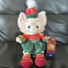 2026年最新】香港ディズニーリーナベルの人気アイテム - メルカリ