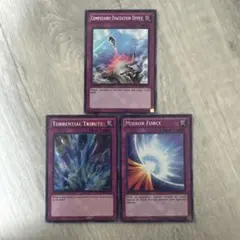mtg 超稀少 ボーダーレス 英語版 蒸気孔 rvr mtg 超稀少 ボーダーレス 英語版 蒸気孔 rvr - メルカリ