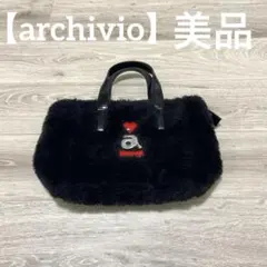 Item thumbnail for item d2baaf40-faf4-4552-96e9-e4829a446201