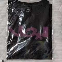 2025年最新】ナンバーアイ tシャツの人気アイテム - メルカリ