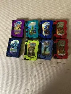 Item thumbnail for item 2d15d671-9b55-44fc-8480-4f7c7c0752a0