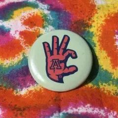 moko様 リクエスト 6点 まとめ商品