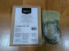 Amazonベーシック 抽出機コンバーター ブラックのサムネイル