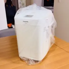 2026年最新】ホームベーカリー パナソニック sd-sb4の人気アイテム