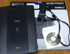 brother レーザープリンター グレー dcpc2660dw - メルカリ