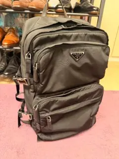 2026年最新】2vz001の人気アイテム - メルカリ