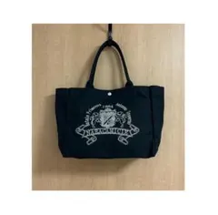 ★新品★　ナラカミーチェ　バッグのサムネイル