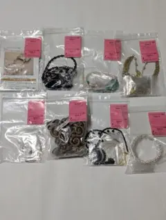 mimitubo Jewelry オーダー受付ページ mimitubo Jewelry オーダー受付ページ - メルカリ