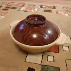 2026年最新】森 修 焼 土鍋の人気アイテム - メルカリ