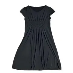 Item thumbnail for item 98752b6a-3e70-4c2e-b20f-4e2e4f21c48d