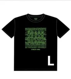 藤井風LiveTシャツ4点セット 2026年最新】fujii kaze tの人気アイテム - メルカリ