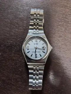 Item thumbnail for item 7eff4a3e-146c-48bd-ae76-35300b6d22a1