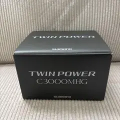 2026年最新】24ツインパワー c3000mhgの人気アイテム - メルカリ