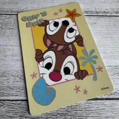 安心の匿名発送 ディズニーストア じゃんけんカード ストア限定 非売品