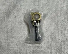 ミュージカル刀剣乱舞 刀ミュ ペンライトチャーム ガチャ　十周年祝賀祭