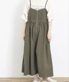 Item thumbnail for item 74e89d9d-a811-4f8a-b4bd-7b6120555592