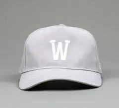 Item thumbnail for item f6769cc8-8906-4879-9bc3-0a138d5f09f9