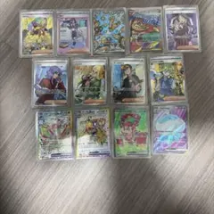 ポケカ　大量まとめ売り　150枚