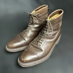 Item thumbnail for item 7d4b1f81-7f65-42af-ad9a-a89ae33d9d97