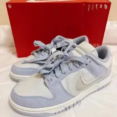 【新品】W NIKE DUNK LOW ナイキ ダンク ロー レディース
