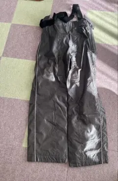 Item thumbnail for item f85bc17c-4061-4a84-96f2-e0a5a7b27130