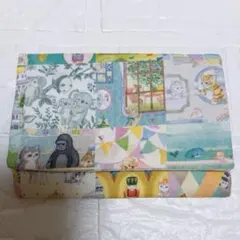 みゃーた様 リクエスト 5点 まとめ商品