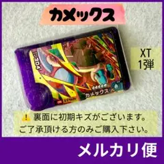 カメックス キョダイマックス スーパートレジャー ポケモンフレンダ