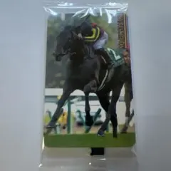 Item thumbnail for item 7ff7eb1e-95b9-4615-b439-f030d6c2da71