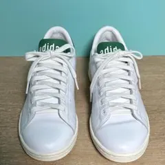 アディダス【ADIDAS】スタンスミス　　　　　　　　　※HUMAN MADE
