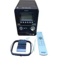 2026年最新】hcd-m35wmの人気アイテム - メルカリ