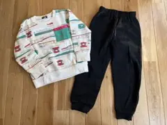 Item thumbnail for item 5d1a0343-e664-466a-9045-d7fc4025f7cf