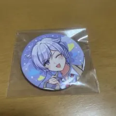 いれいす 缶バッジ お買い得 推せるいれいすお買い得 初兎 - メルカリ