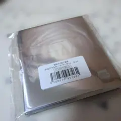 両性花⑤ 特典①②③④⑤ キラト瑠香 サイン本 - メルカリ